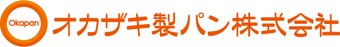 オカザキ製パン株式会社