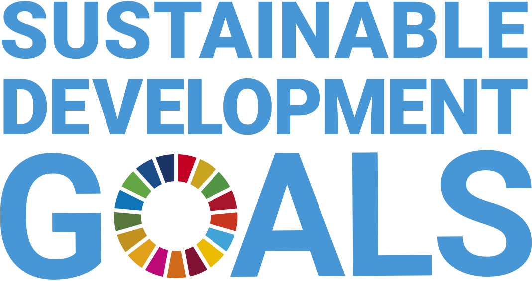 オカザキ製パン株式会社は、SDGsの取り組みを支援しております。