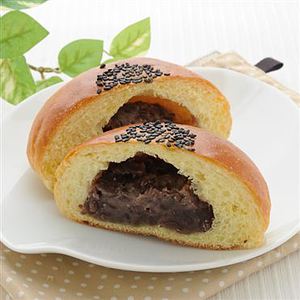 ※画像はイメージです